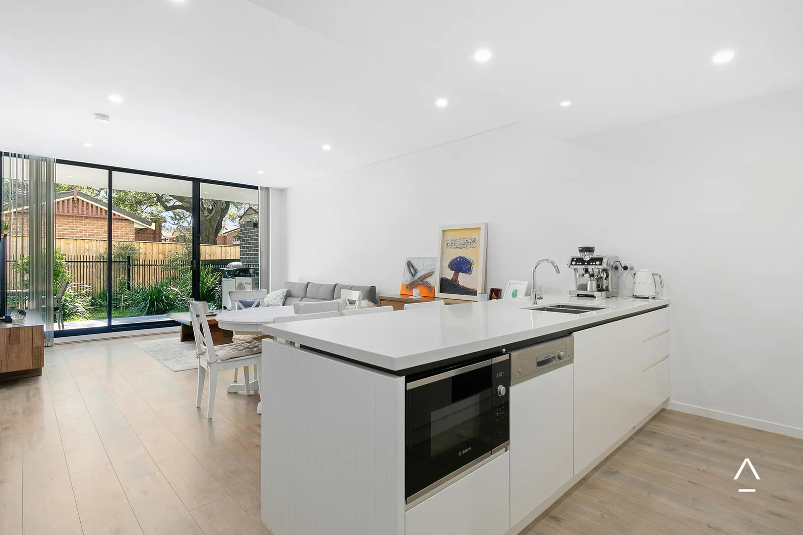 Additional image 4 of 106/3 Pinnacle Street, Miranda NSW 2228