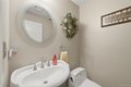 Additional image 8 of 209 Deer Ct Dr, Middletown, NY, 10940