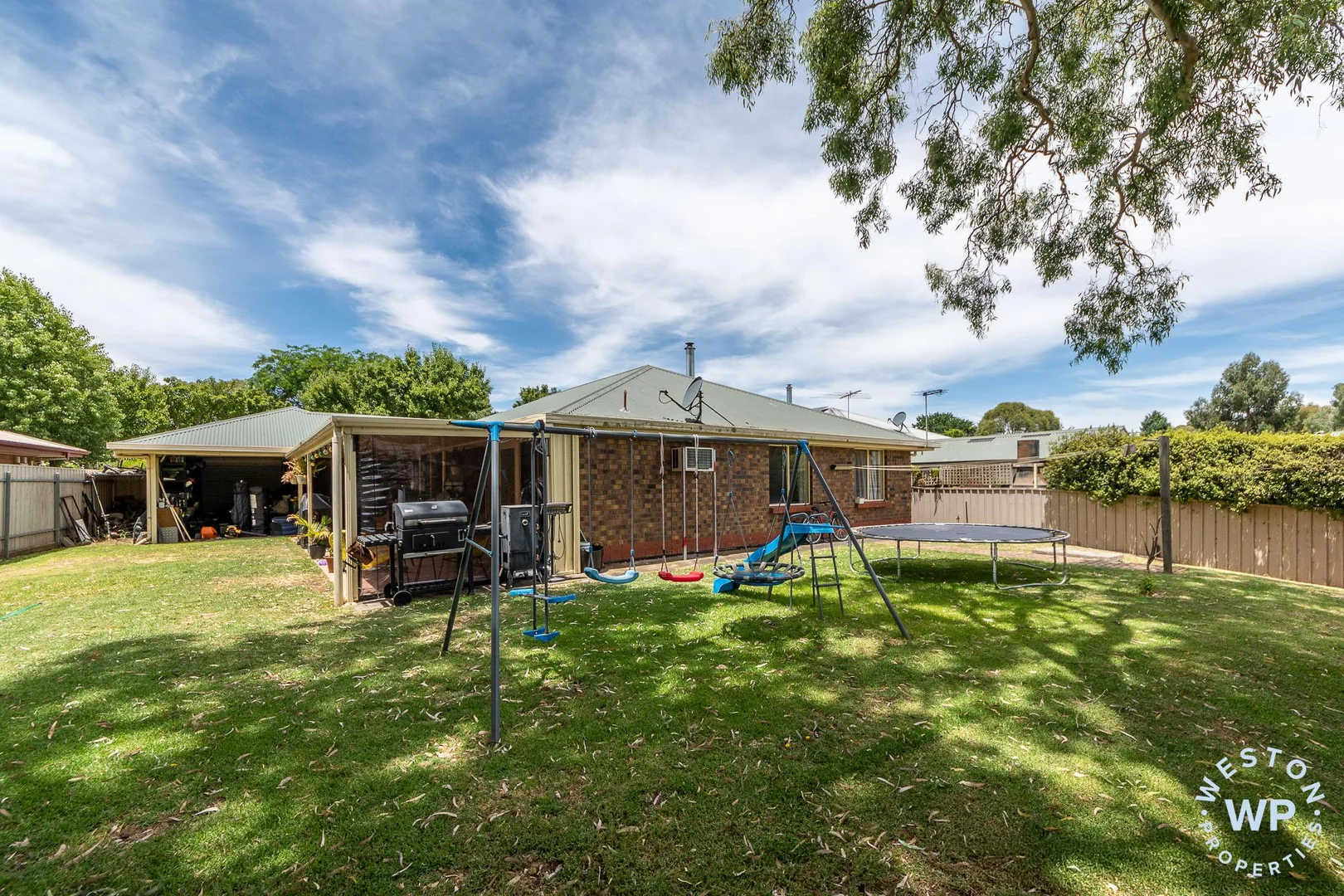 Additional image 8 of 7 Ware Close, Mount Barker SA 5251