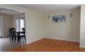 Additional image 10 of 239 Bellevue Ave, Brockton, MA, 02302