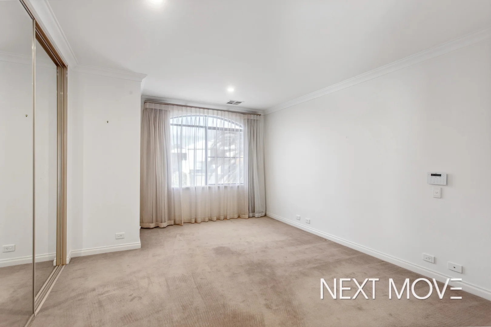 Additional image 10 of 11C Troy Street, Applecross WA 6153