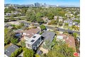 Additional image 44 of 2621 Veteran Ave, Los Angeles, CA, 90064