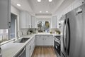 Additional image 11 of 849 Portwalk Pl, Redwood City, CA, 94065