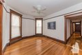 Additional image 11 of 851 W Wellington Ave Apt 1, Chicago, IL, 60657