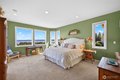 Additional image 26 of 4621 Tanner View Dr, Clinton, WA, 98236