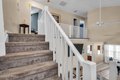 Additional image 24 of 41 Concord Cir, Howell, NJ, 07731