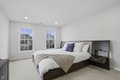 Additional image 20 of 4 Grandview Dr Unit 4, Hopkinton, MA, 01748