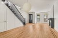 739 Macon St # 2, Brooklyn, NY, 11233 photo 3