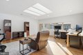 Additional image 46 of 15130 Springfield Rd, Darnestown, MD, 20874