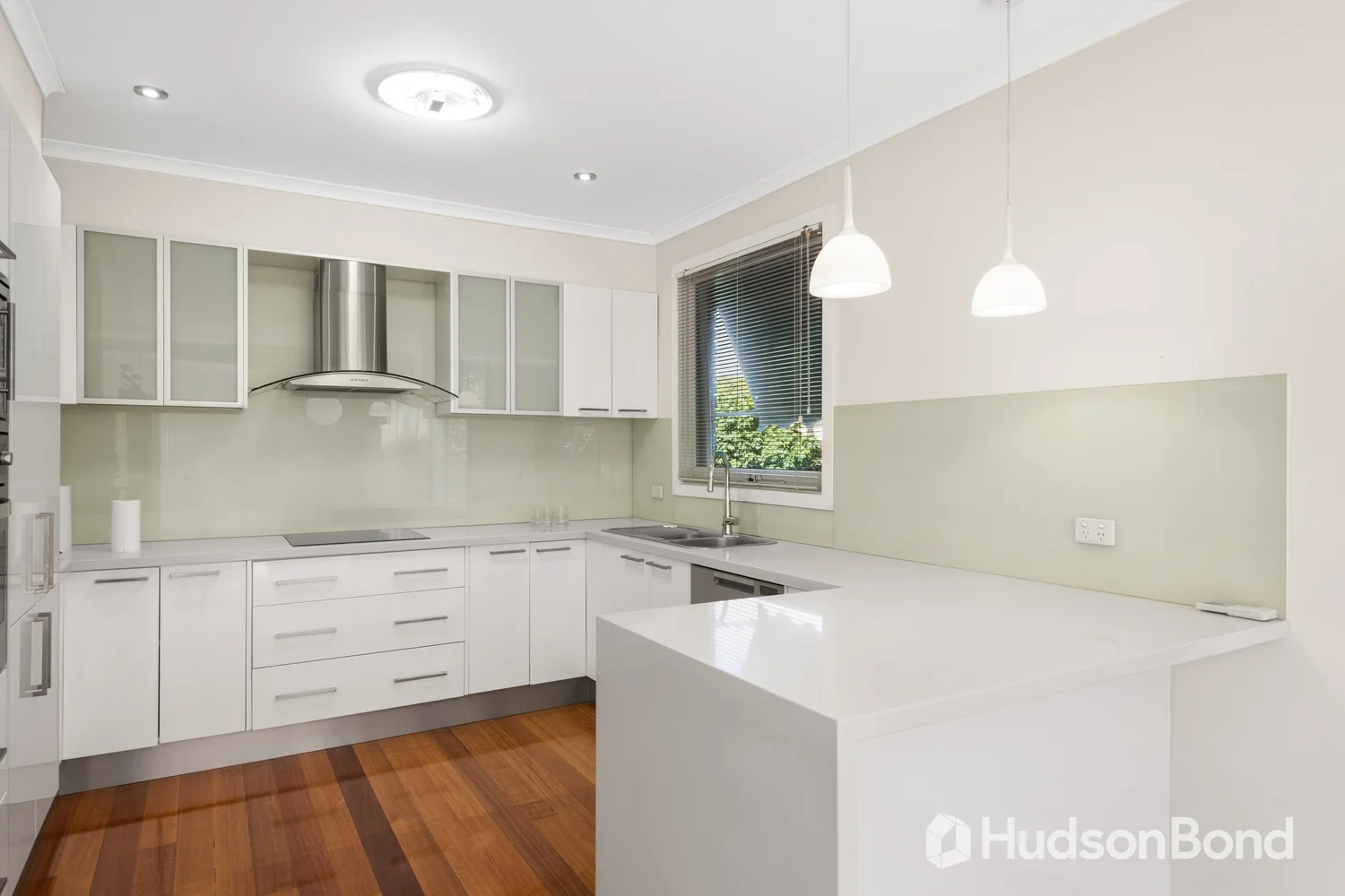 1 Monash Avenue, Templestowe Lower VIC 3107 photo 2