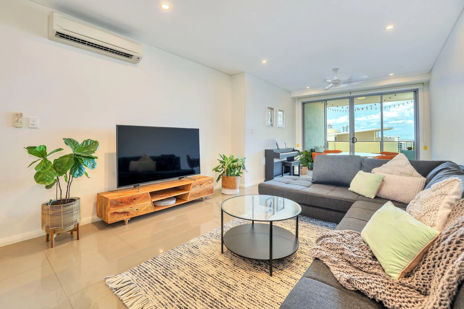 Additional image 6 of 901/29 Daly Street, Darwin City NT 0800