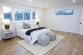 Additional image 19 of 100 Woodbine Cir, Needham, MA, 02494