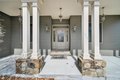 Additional image 7 of 464 Union School Rd, Middletown, NY, 10941