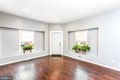 Additional image 3 of 3400 Mount Pleasant Ave, Baltimore, MD, 21224