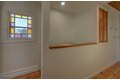 Additional image 22 of 13 Orchard St, Bloomingdale, NJ, 07403