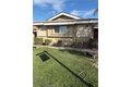 Additional image 47 of 11862 Paseo Bonita, Los Alamitos, CA, 90720