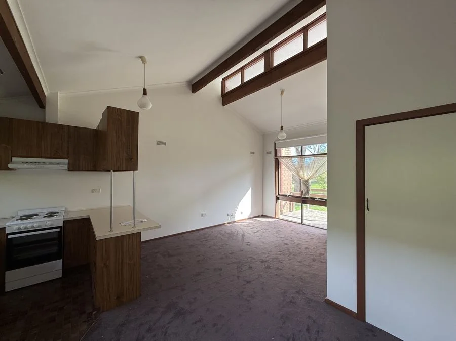 Additional image 4 of 1/24 Owen Street, Brunswick West VIC 3055