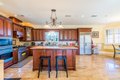 Additional image 12 of 160-03 Cryders Ln, Whitestone, NY, 11357
