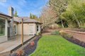 Additional image 38 of 13705 NW 44th Ave, Vancouver, WA, 98685