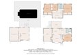 Additional image 24 of 16 Morgan Way, West Barnstable, MA, 02668