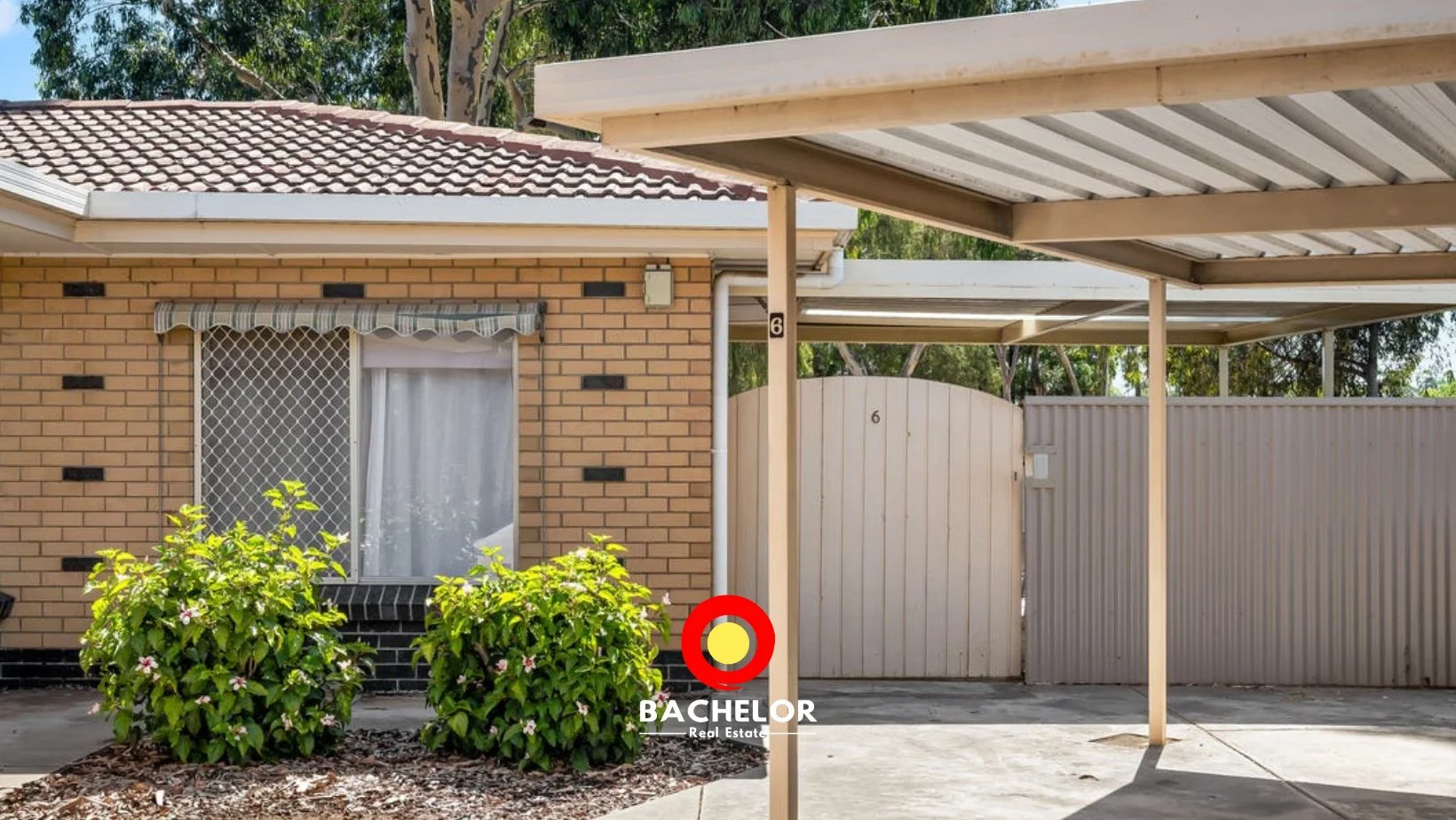 Additional image 10 of 6/2 Hillsdale Street, Prospect SA 5082