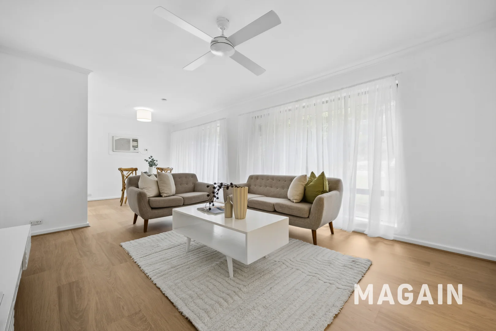 Additional image 11 of 31 Bluegum Rd, Morphett Vale SA 5162