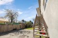 Additional image 33 of 2828 22nd Ave, Oakland, CA, 94606