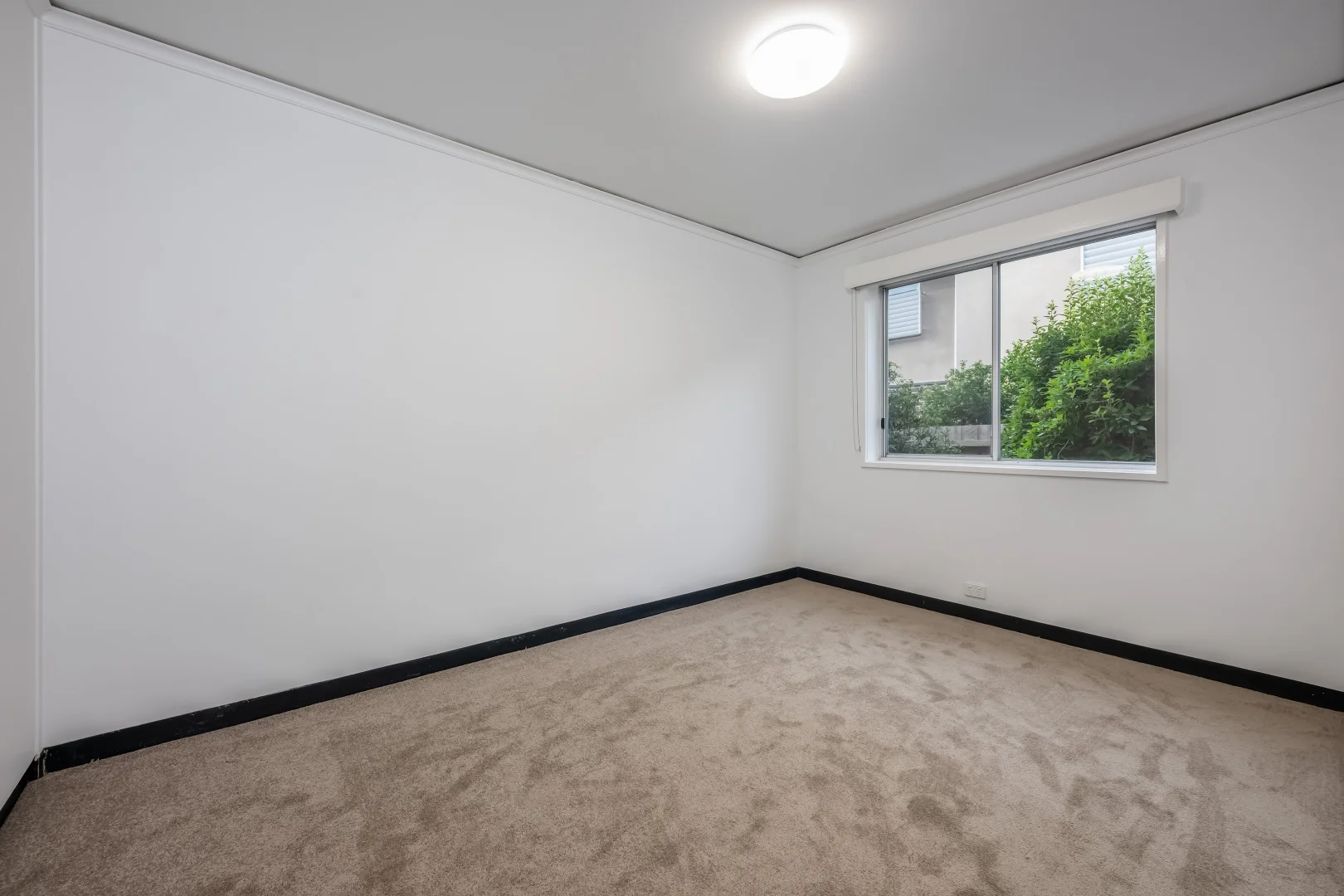 Additional image 6 of 3/90 Rathmines Street, Fairfield VIC 3078