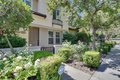 Additional image 2 of 15723 Parkhouse Dr Unit 105, Fontana, CA, 92336