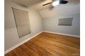 Additional image 13 of 115 W 6th St, O'Fallon, IL, 62269