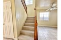 Additional image 9 of 731 W 5th St, Long Beach, CA, 90802