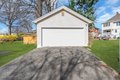 Additional image 38 of 467 Summit Ave, Hackensack, NJ, 07601