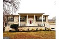 Additional image 2 of 7010 Tarquin Ave, Temple Hills, MD, 20748