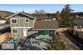 Additional image 47 of 913 Mount Doble Dr, Big Bear City, CA, 92314
