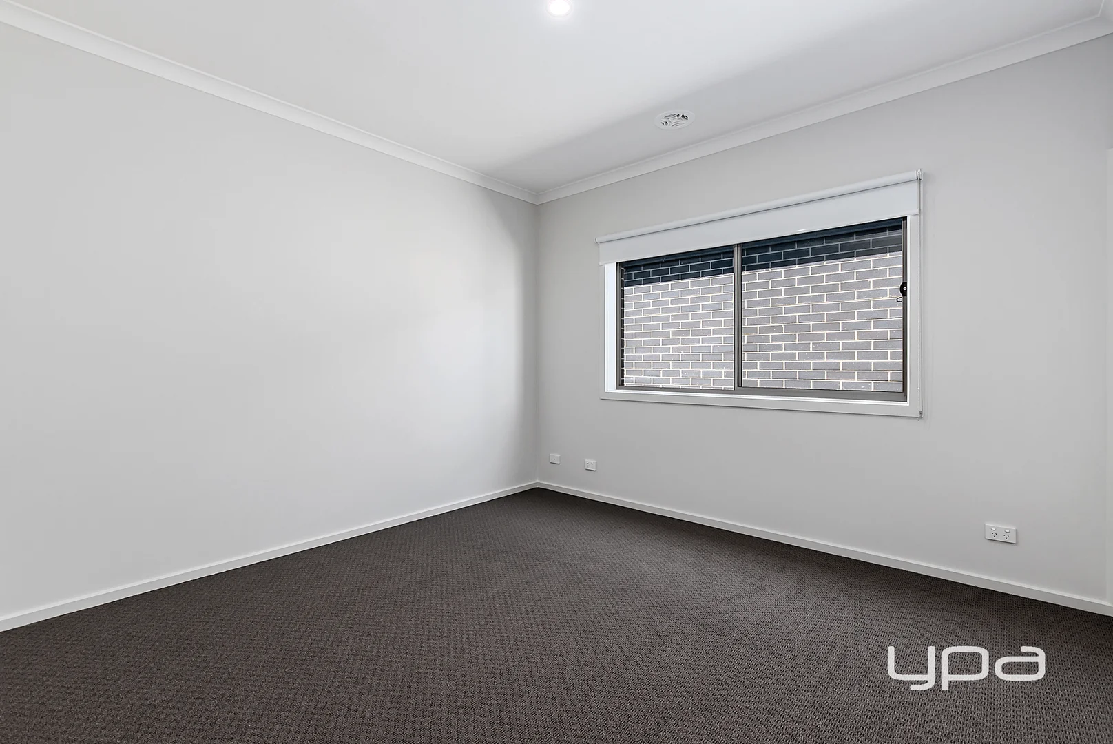 Additional image 5 of 12 Amaroo Circuit, Bacchus Marsh VIC 3340