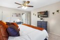 Additional image 12 of 346 Weatherford Ln Unit 1285058P, Naperville, IL, 60565