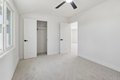 Additional image 33 of 351 Ridgecrest Dr, San Diego, CA, 92114