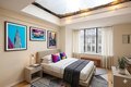 Additional image 3 of 7 E 32nd St Unit 9C, New York, NY, 10016