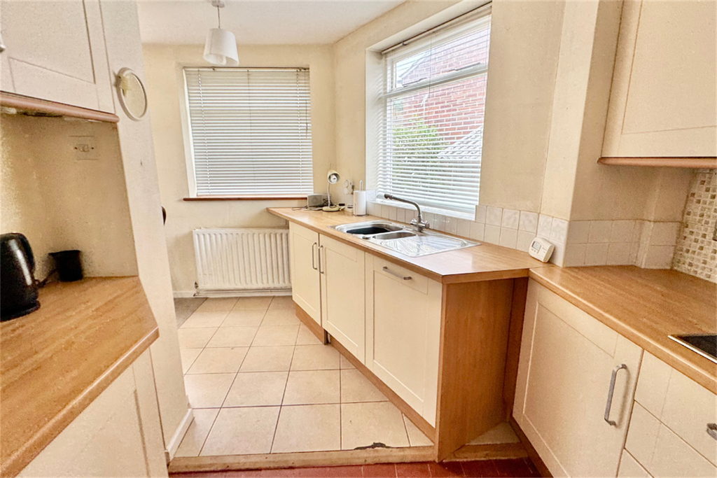 Additional image 6 of 3 bed semi-detached house for sale38 Cleve Avenue, Toton, Nottingham NG9
