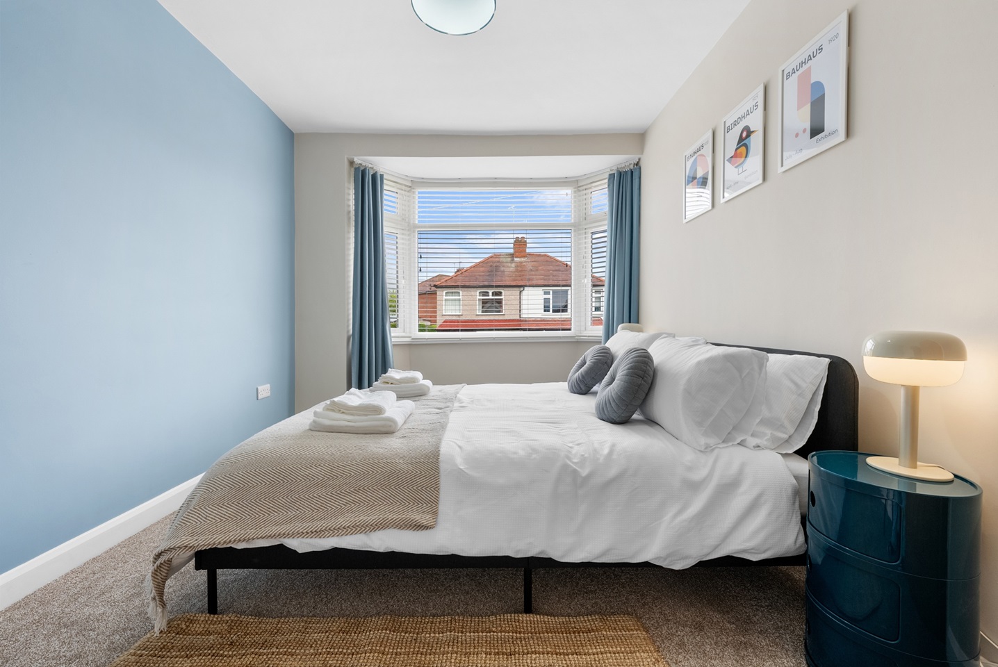 Additional image 14 of 3 Bed End Terrace, Burnsall Road, CV5, N1 7GU
