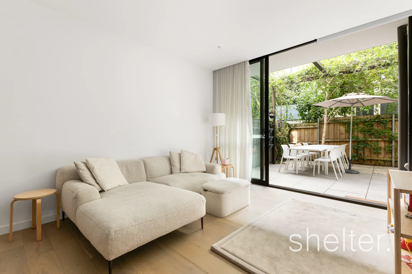Additional image 4 of 3/1457 High Street, Glen Iris VIC 3146