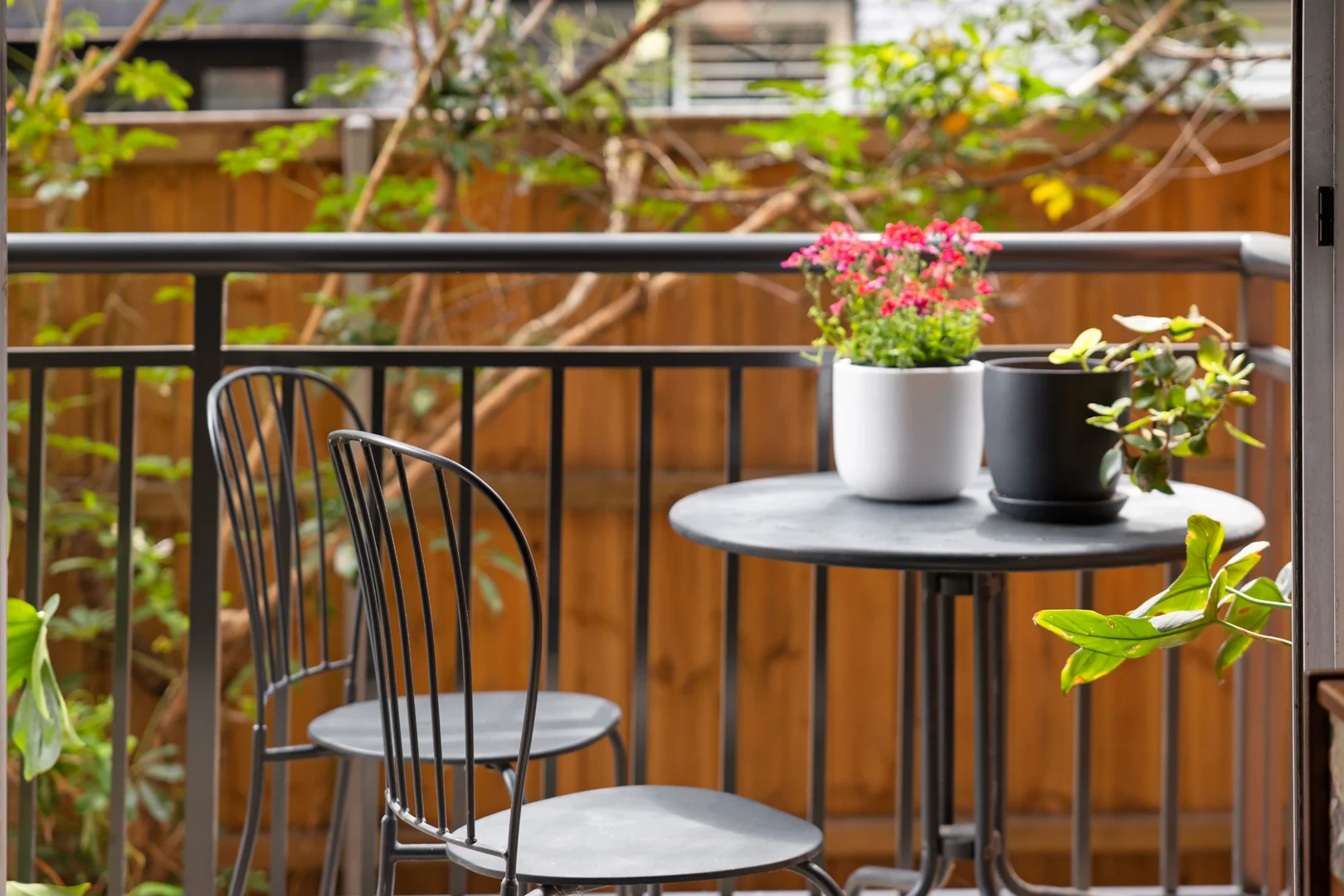 Additional image 2 of 2/12 Keith Street, Dulwich Hill NSW 2203
