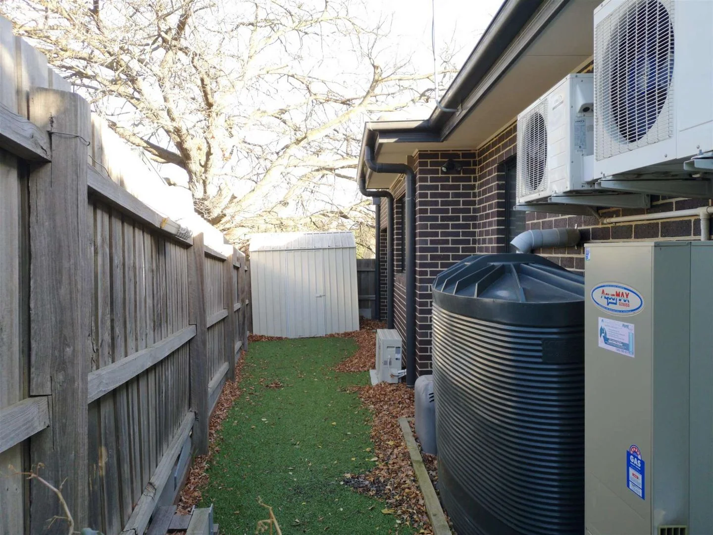Additional image 13 of 2/35 Cartwright Street, Oak Park VIC 3046