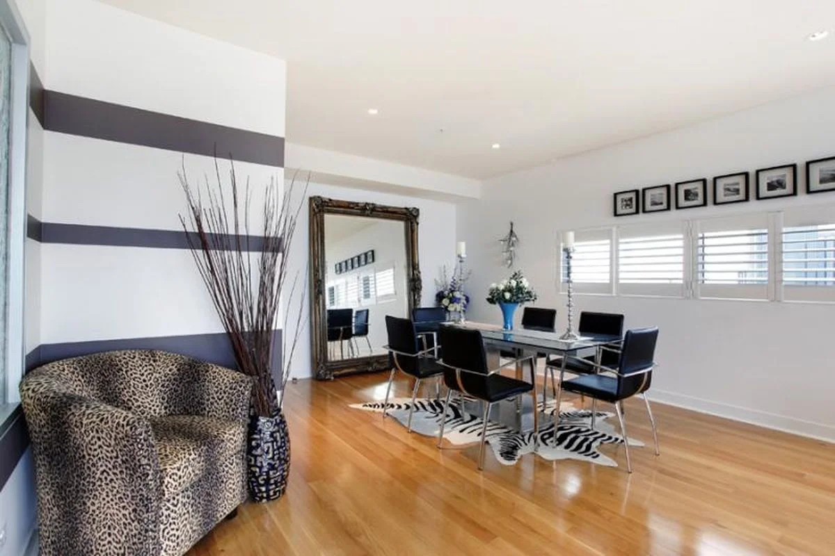 Additional image 3 of 3605/1 Freshwater Place, Southbank VIC 3006