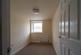 Additional image 7 of Hervey Street, Lowestoft NR32