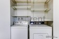 Additional image 14 of 4636 Huggins Way, San Diego, CA, 92122