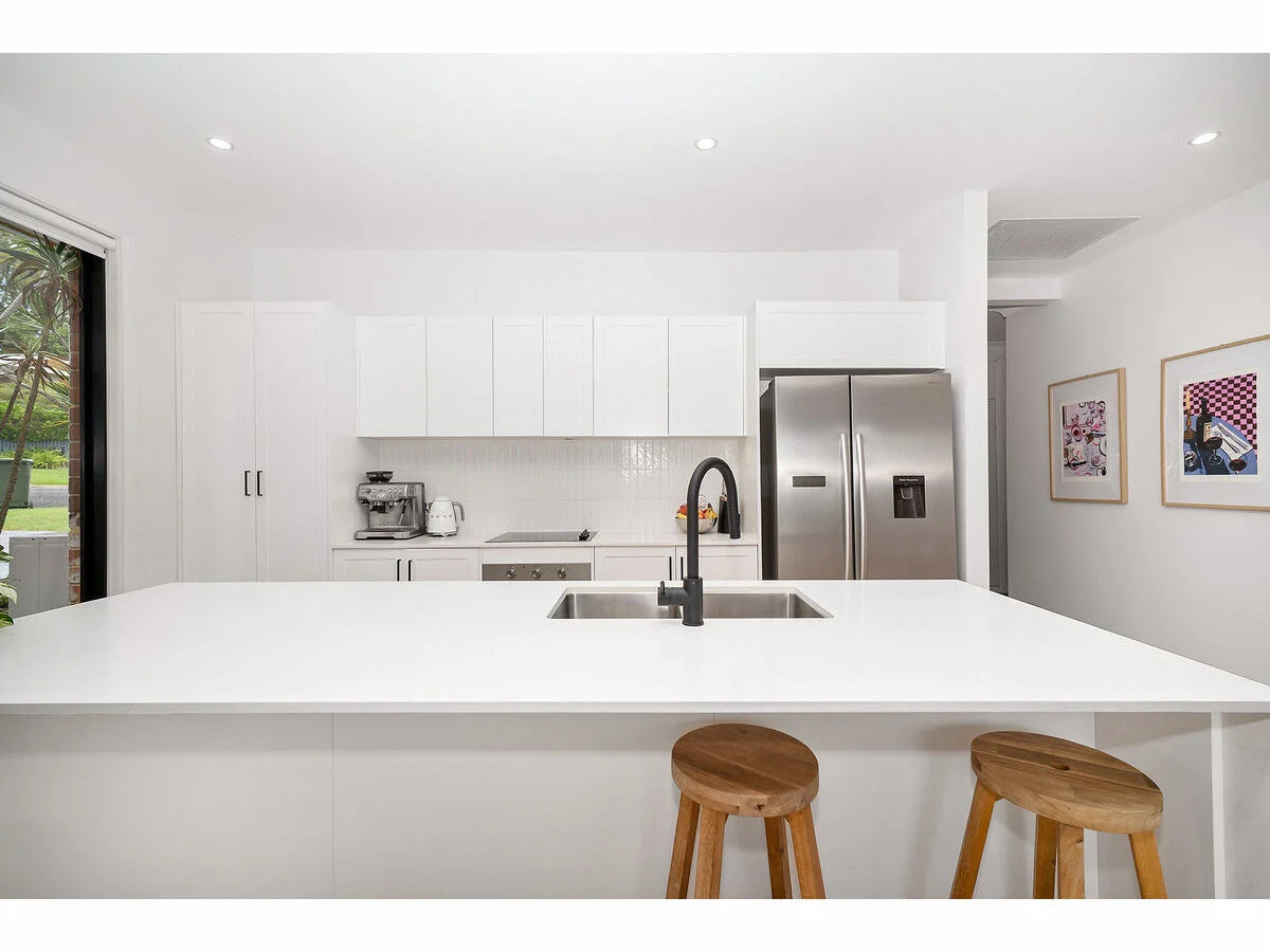 Additional image 4 of 218 Kings Road, New Lambton NSW 2305
