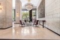 Additional image 11 of 303 E 57th St Unit 6AB, Manhattan, NY, 10022