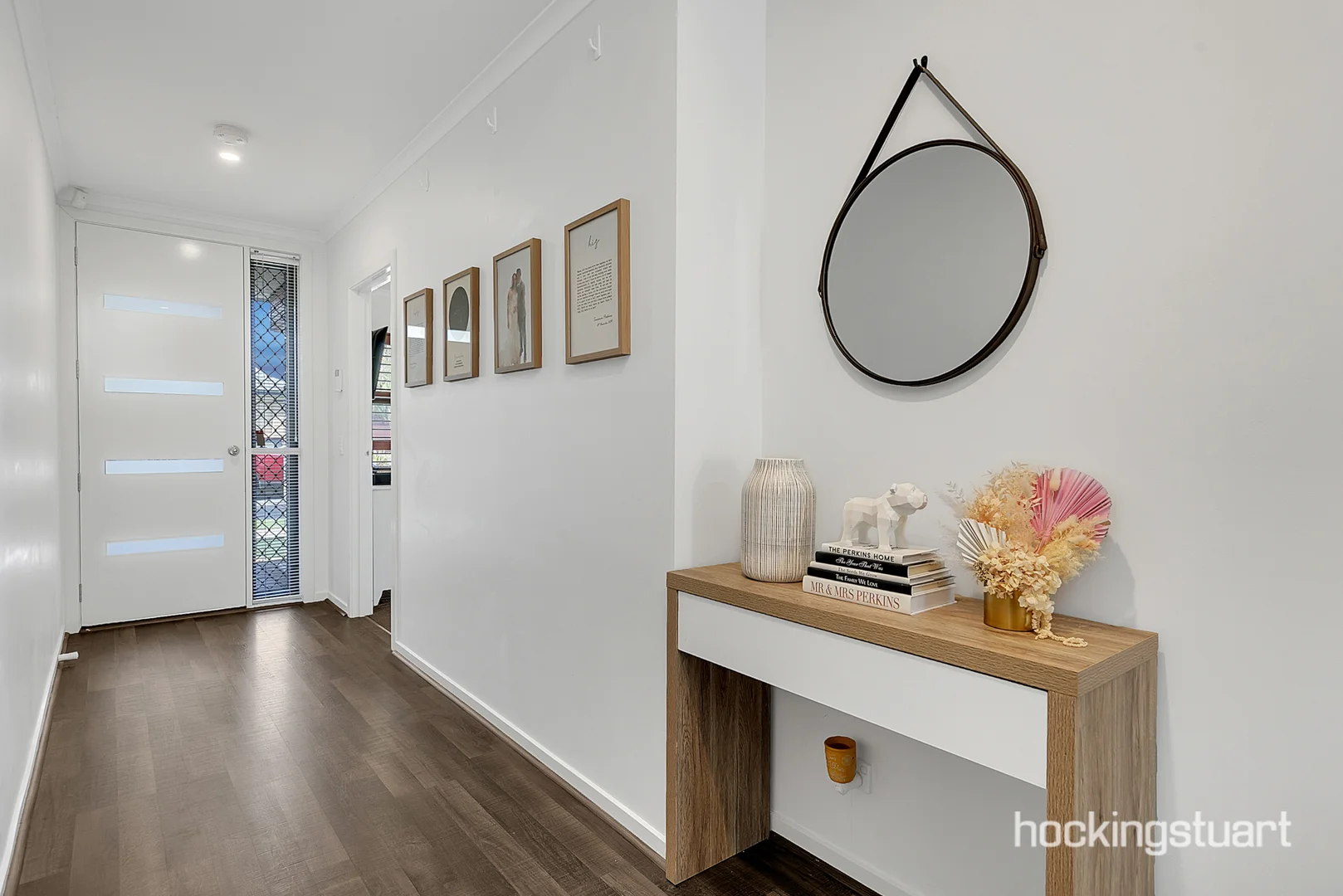 Additional image 4 of 27 Bambra Way, Wollert VIC 3750