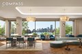 Additional image 14 of 480 Kent Ave # A, Brooklyn, NY, 11249